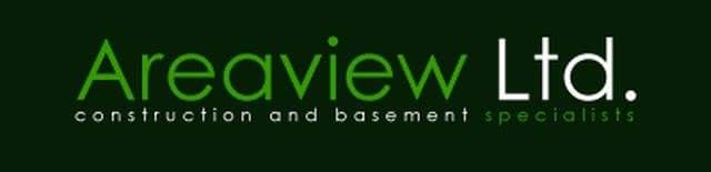 Areaview Ltd Logo